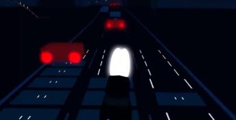 Audiosurf 2 PC Screenshot