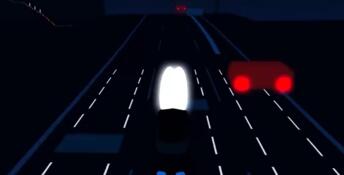 Audiosurf 2 PC Screenshot