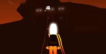 Audiosurf 2 PC Screenshot