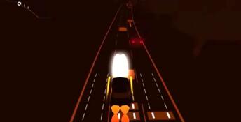 Audiosurf 2 PC Screenshot