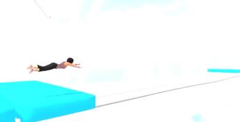 Audiosurf 2 PC Screenshot
