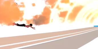 Audiosurf 2 PC Screenshot