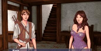 Aurelia PC Screenshot