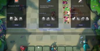 Auto Chess