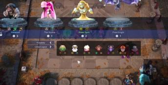 Auto Chess
