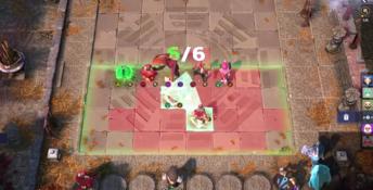 Auto Chess