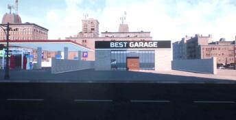 Auto Sale Life PC Screenshot