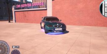 Auto Sale Life PC Screenshot