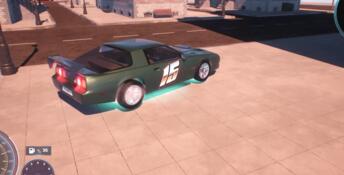 Auto Sale Life PC Screenshot