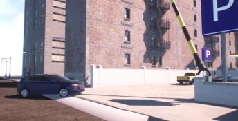 Auto Sale Life PC Screenshot