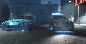 Auto Sale Life PC Screenshot