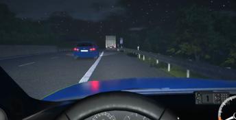 Autobahn Police Simulator 2 PC Screenshot