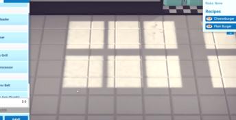 Automachef PC Screenshot