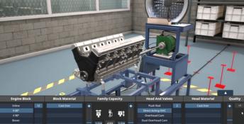Automation