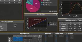 Automation PC Screenshot