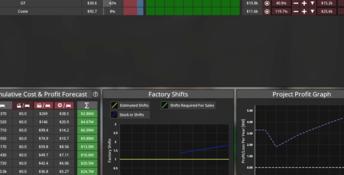 Automation PC Screenshot