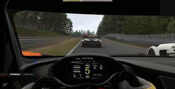 Automobilista 2