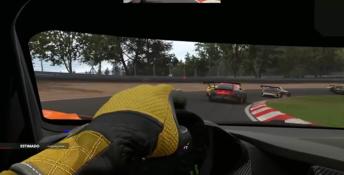 Automobilista 2