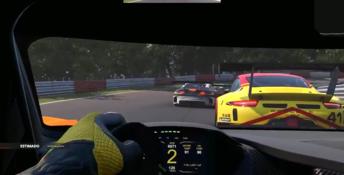 Automobilista 2