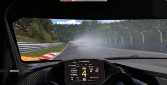 Automobilista 2