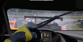 Automobilista 2 PC Screenshot
