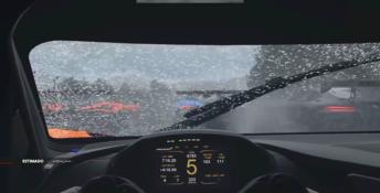 Automobilista 2 PC Screenshot