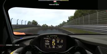 Automobilista 2 PC Screenshot