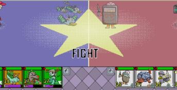 Automon PC Screenshot