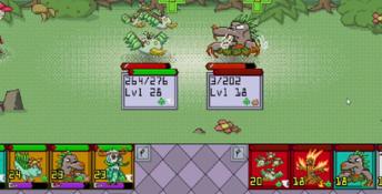 Automon PC Screenshot