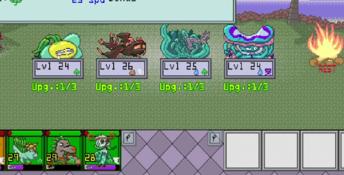 Automon PC Screenshot