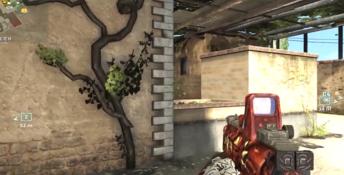 A.V.A Global PC Screenshot