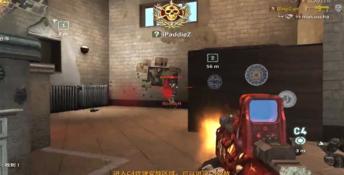 A.V.A Global