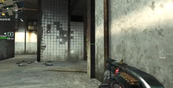 A.V.A Global PC Screenshot