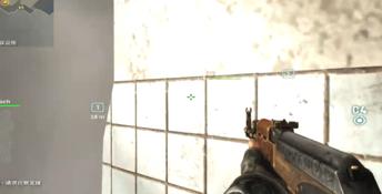 A.V.A Global PC Screenshot