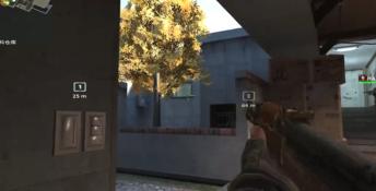 A.V.A Global PC Screenshot