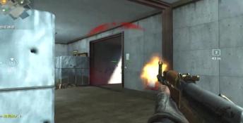 A.V.A Global PC Screenshot