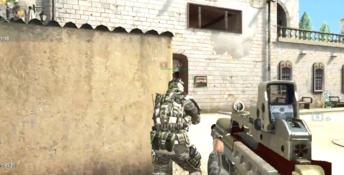 A.V.A Global PC Screenshot