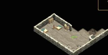 Avadon 2: The Corruption PC Screenshot