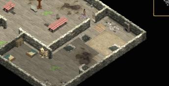 Avadon 2: The Corruption