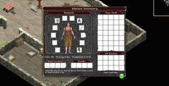 Avadon 2: The Corruption