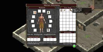 Avadon 2: The Corruption