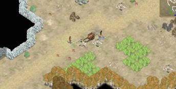 Avadon 2: The Corruption PC Screenshot