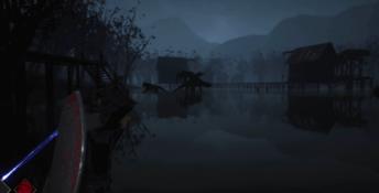 Avalom: Ancestral Heroes PC Screenshot