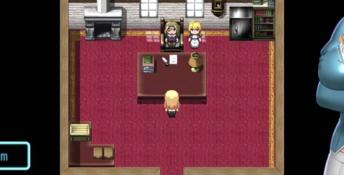 Avaria: Chains of Lust