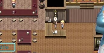 Avaria: Chains of Lust PC Screenshot