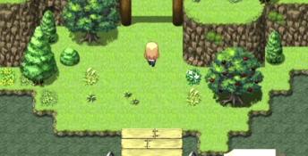 Avaria: Chains of Lust PC Screenshot