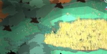 Aveliana PC Screenshot