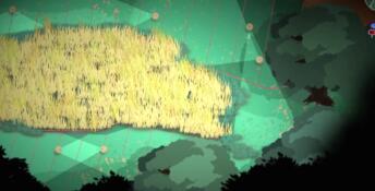 Aveliana PC Screenshot