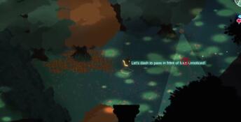 Aveliana PC Screenshot
