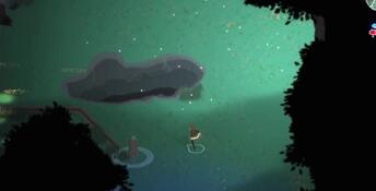 Aveliana PC Screenshot